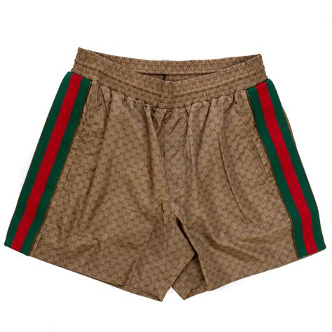 gucci boxers replica|gucci gg hoodie reddit.